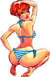 sexxayalta.life