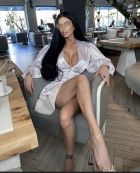 Кристина фото реал, 8 978 191-37-51 Кристина фото реал — проститутка для семейных пар, рост: 172, вес: 54